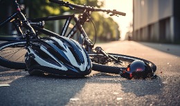 Boynton Beach Bicycle Accident Lawyers