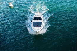 Lake Worth Boat Accident Lawyers